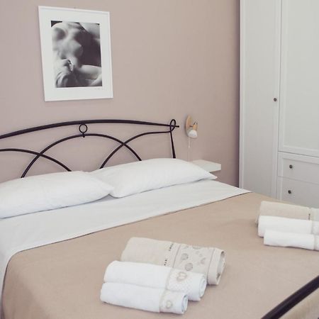 Hotel Casa Giulia Cagliari Esterno foto